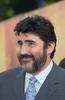 Alfred Molina