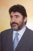 Alfred Molina