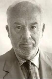 Profilový obrázek - Alfredo Bini
