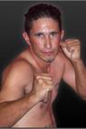 Alfredo Herrea