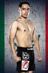 Alfredo Lopez