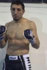 Algiz Vakhitov