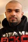 Ali Alnaemi