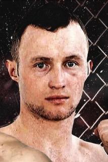 Ali Belyaev