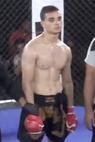 Ali Elkhatib