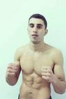 Ali Gadzhiev