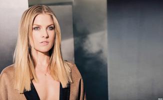 Ali Larter