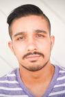 Ali Nazari