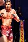 Ali Omar