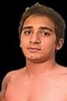 Ali Sabet