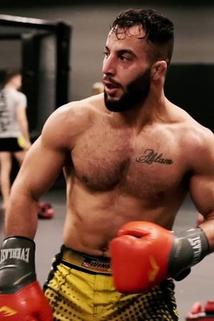 Ali Taleb