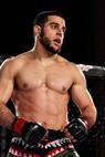 Ali Zebian