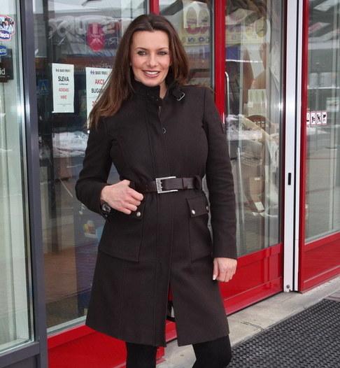 Alice Bendová-Veselá