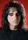 Alice Cooper