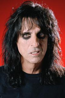 Profilový obrázek - Alice Cooper