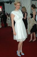 Alice Evans
