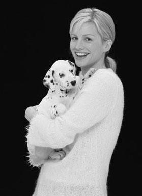 Alice Evans
