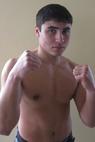 Alim Ablyakimov