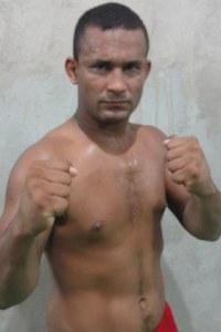 Profilový obrázek - Alisson Deivid Rodrigues