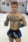 Alisson Murilo Santos de Mattos