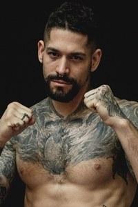 Profilový obrázek - Alix Jeanguillaume