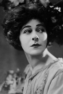 Profilový obrázek - Alla Nazimova