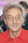 Allan Starski