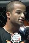 Allan Coelho