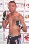 Allan da Silva Pena