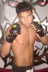 Allan Miguel da Costa Dantas