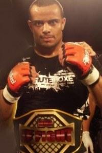 Profilový obrázek - Allan Moziel