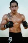 Allandson Galvao