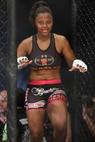Allanna Jones