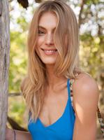 Allegra Carpenter