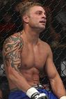Allen Berube