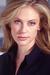 Ally Walker