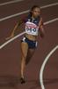 Allyson Felix