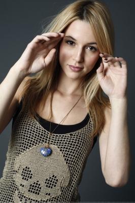 Alona Tal