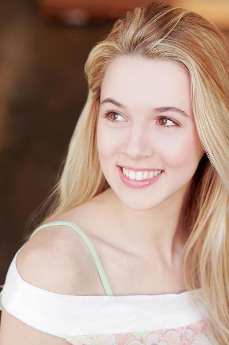 Alona Tal