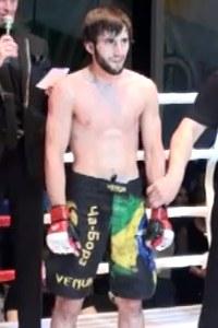 Profilový obrázek - Alvi Mochigov