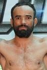 Alvino Jose Torres