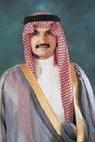 Alwaleed Bin Talal Alsaud