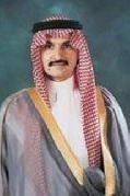 Profilový obrázek - Alwaleed Bin Talal Alsaud