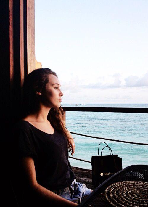 Alycia Debnam-Carey