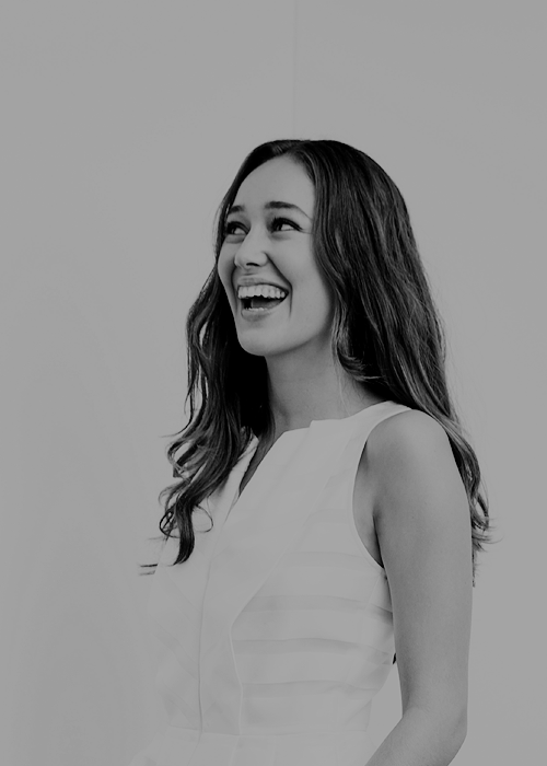 Alycia Debnam-Carey