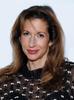 Alysia Reiner