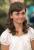 Alyson Stoner