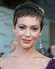 Alyssa Jayne Milano
