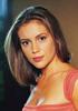 Alyssa Jayne Milano