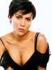 Alyssa Jayne Milano